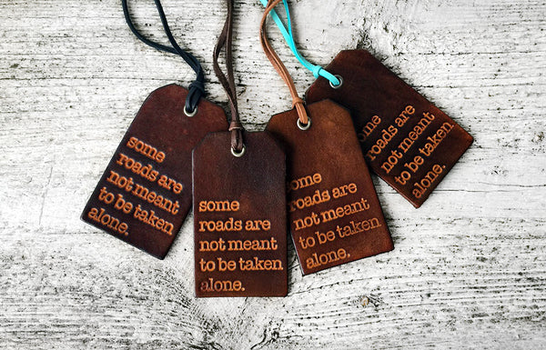 And So The Adventure Begins Luggage Tag Wedding Favors Bulk Wholesale